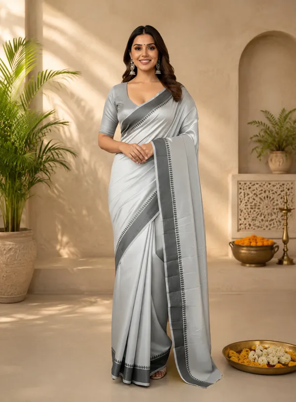 Grey_Ethnic_Saree_for_Women