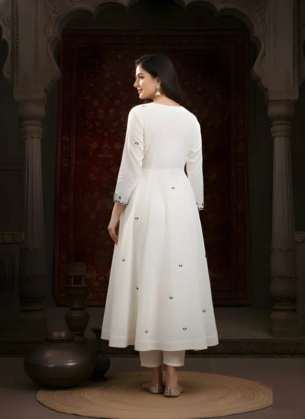 Women_Angrakha_Style_Anarkali_Kurta_with_Dupatta_Suit