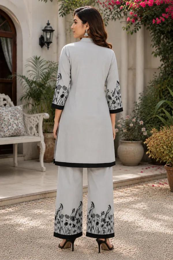 Grey_Printed_Straight_Kurta_Palazzo_Set_for_Women