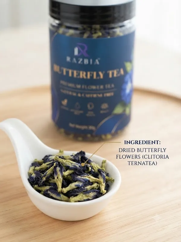 Razbia_Butterfly_Pea_Flower_Tea