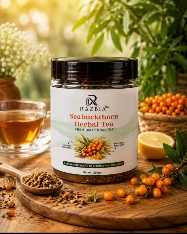 Razbia_Seabuckthorn_Herbal_Tea
