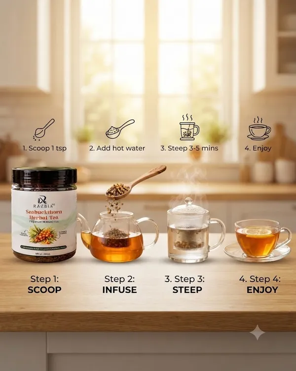 Razbia_Sea_Buckthorn_Herbal_Tea