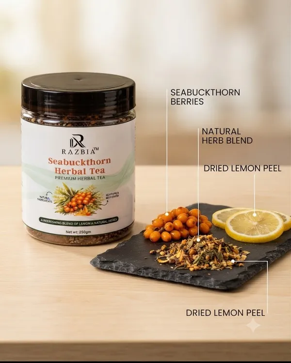 Razbia_Sea_Buckthorn_Herbal_Tea