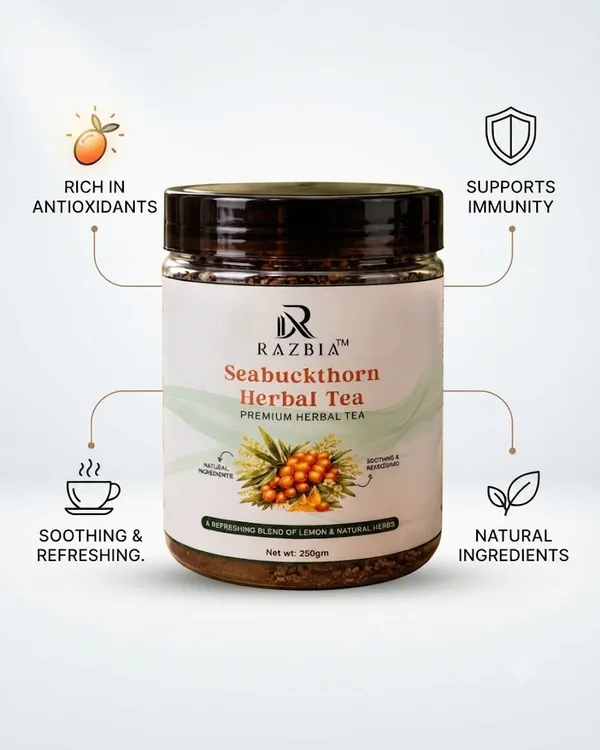 Razbia_Sea_Buckthorn_Herbal_Tea