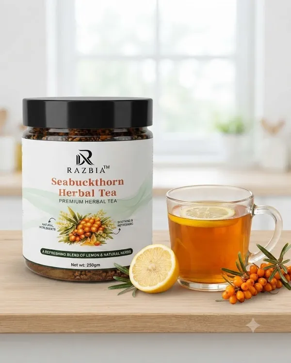 Razbia_Sea_Buckthorn_Herbal_Tea