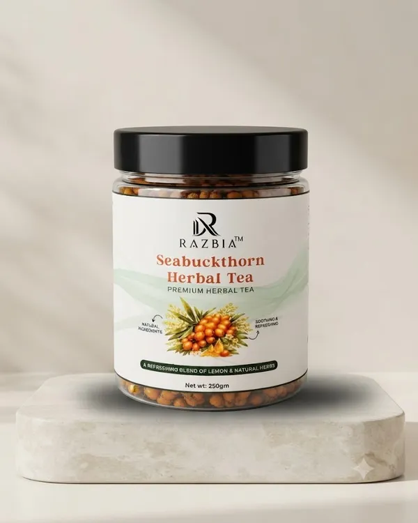 Razbia_Sea_Buckthorn_Herbal_Tea