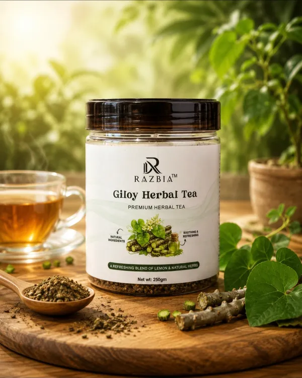 Razbia_Giloy_Herbal_Tea_250g