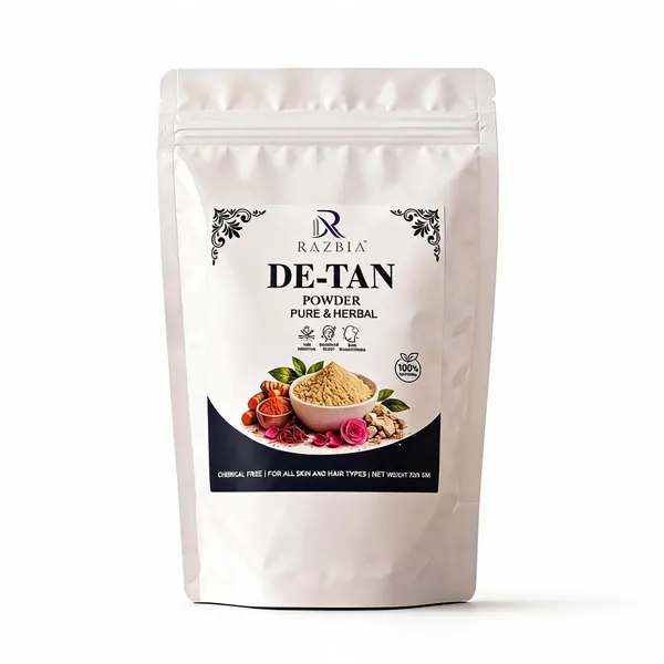 Razbia_De_Tan_Turmeric_Sandalwood_Herbal_Face_&_Body_Powder