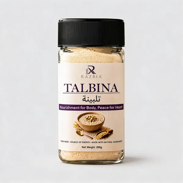 Razbia_Talbina_Barley_Date_Nourishment_Mix_200_Gm