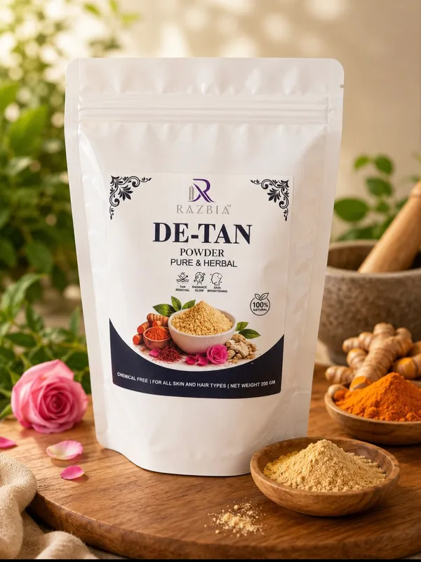 Razbia_De-Tan_Pure_Herbal_Powder