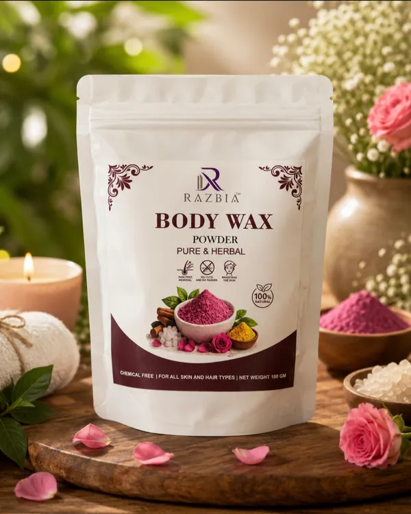 Razbia_Pure_Herbal_Body_Wax_Powder