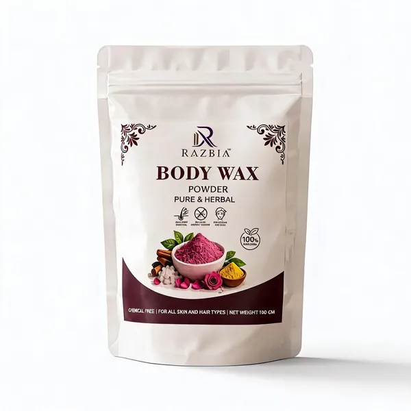 Razbia_Pure_Herbal_Body_Wax_Powder