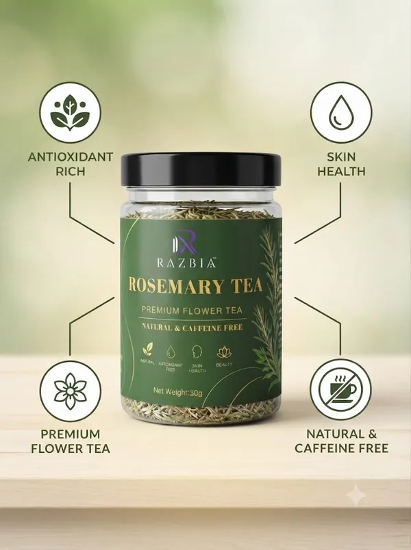 Razbia_Rosemary_Herbal_Tea