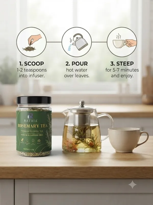 Razbia_Rosemary_Herbal_Tea