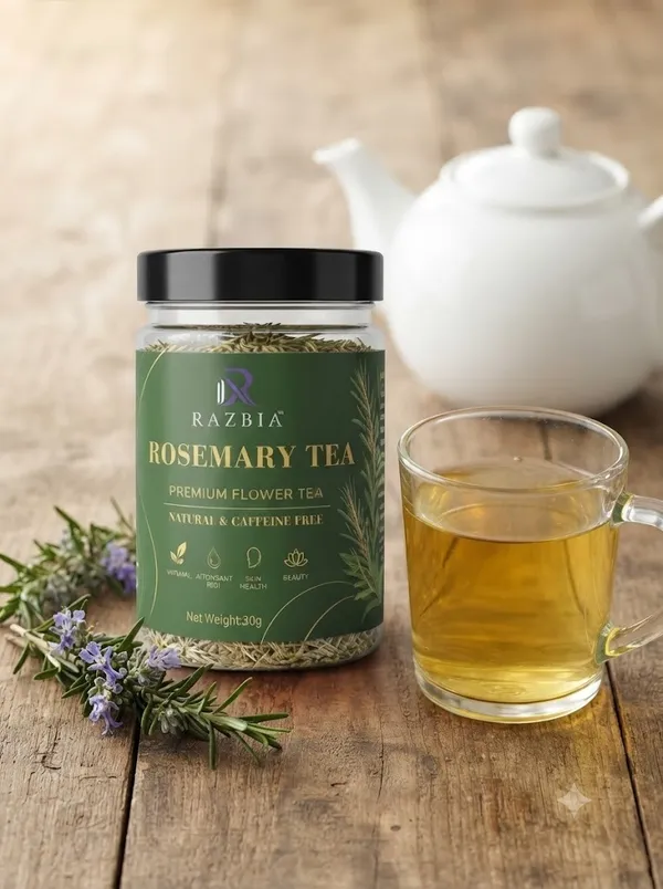 Razbia_Rosemary_Herbal_Tea