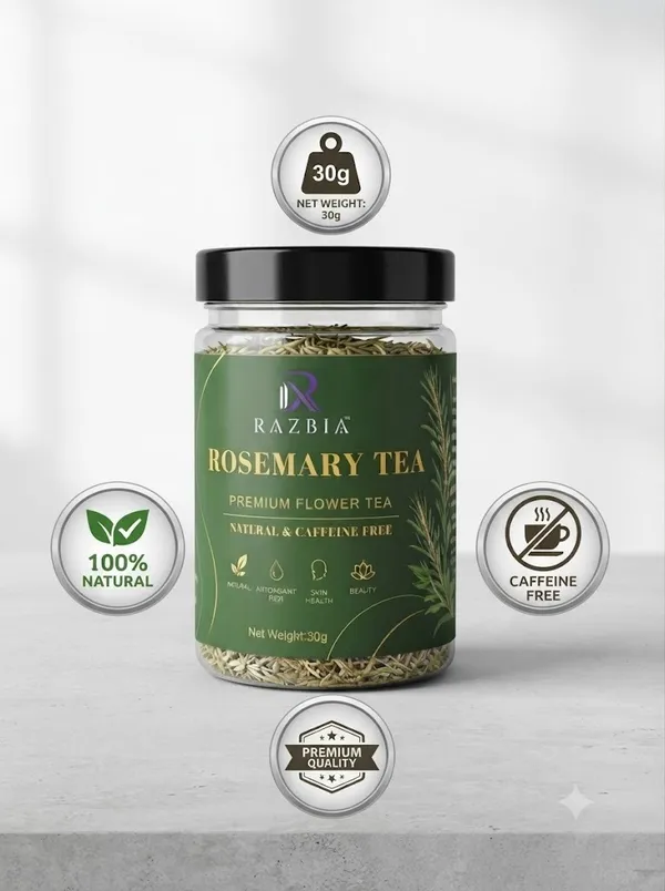 Razbia_Rosemary_Herbal_Tea