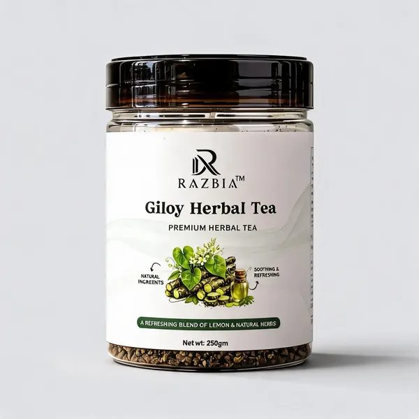Razbia_Giloy_Herbal_Tea_250_Gm