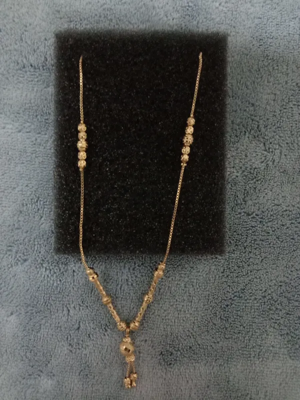 Gold_Tone_Traditional_Mangalsutra_Necklace_for_Women