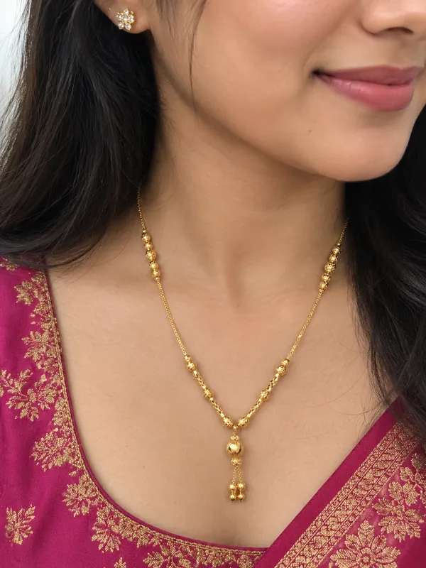 Gold_Tone_Traditional_Mangalsutra_Necklace_for_Women