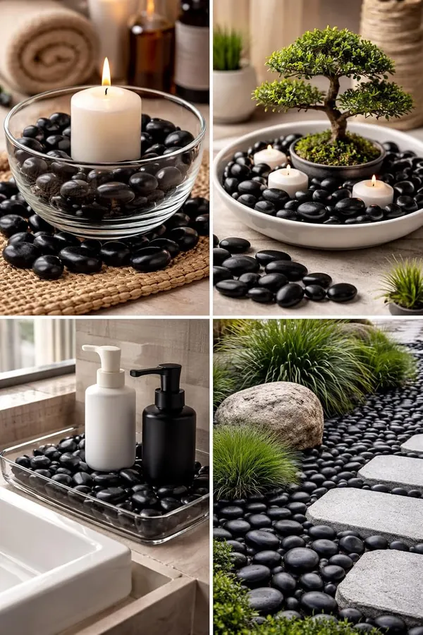 BLACK_POLISH_PEBBLES_2kg