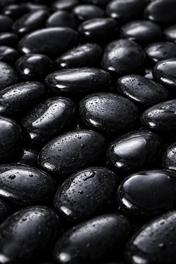 BLACK_POLISH_PEBBLES_2kg