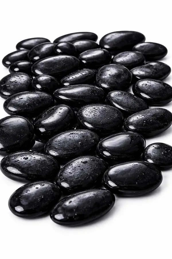 BLACK_POLISH_PEBBLES_2kg