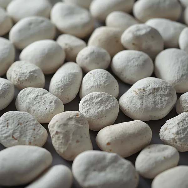 White_Natural_Pebbles_Unpolished_For_Landscaping_Planters_Aquarium_Home_Decor_Stones_2_Kg