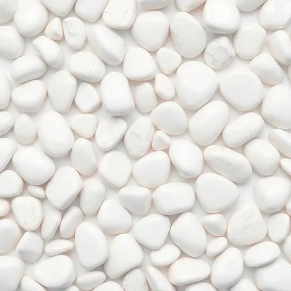 White_Natural_Pebbles_Unpolished_For_Landscaping_Planters_Aquarium_Home_Decor_Stones_2_Kg