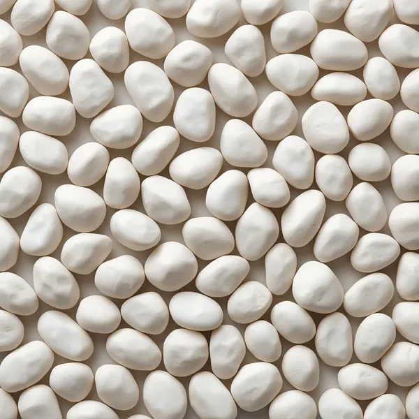 White_Natural_Pebbles_Unpolished_For_Landscaping_Planters_Aquarium_Home_Decor_Stones_2_Kg