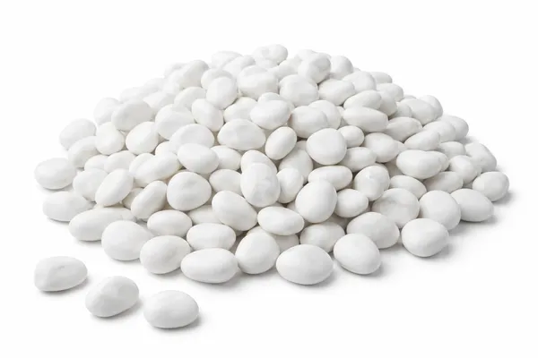 White_Polished_Pebbles_Stones_For_Garden_Decoration_Aquarium_Indoor_Plants_Landscaping_Use_5_Kg