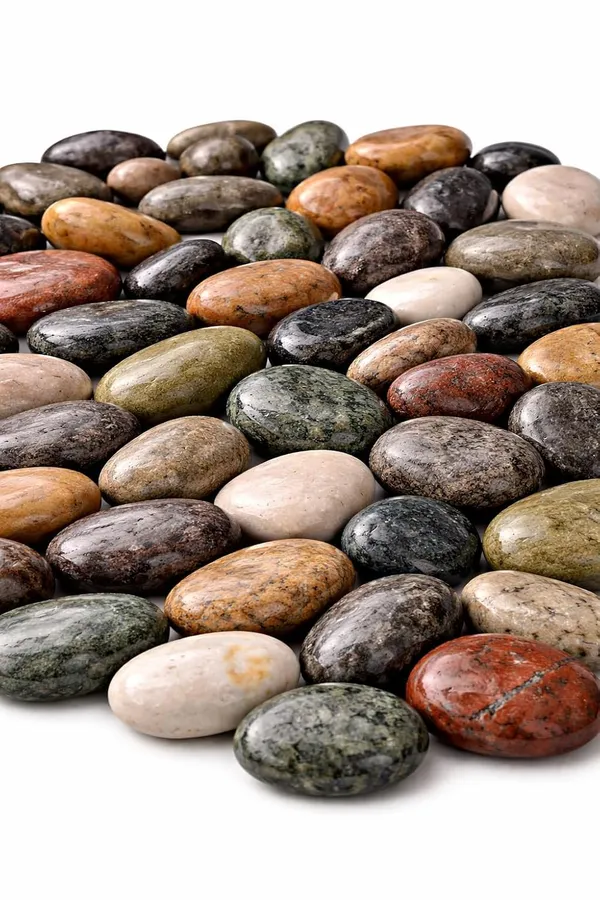Natural_Polished_River_Pebbles_Stones_For_Garden_Aquarium_Landscaping_Home_Decor_Mixed_Colors