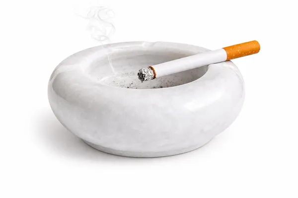 ASHTRAY