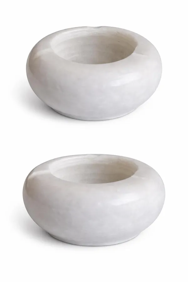 ASHTRAY