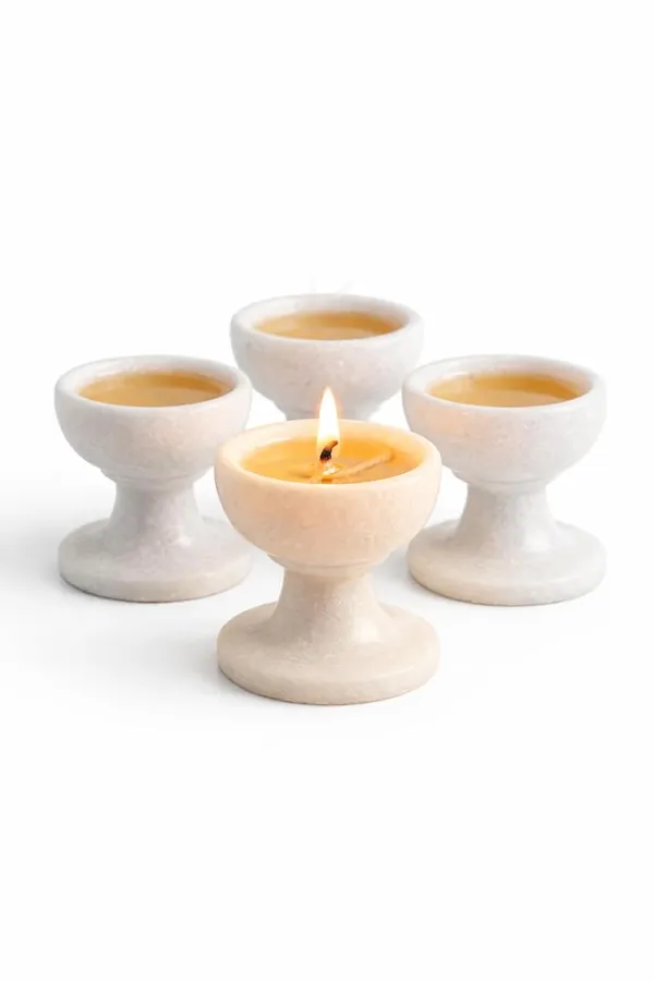 Premium_Marble_Diya_Set_Pack_Of_4_Decorative_Oil_Lamps_For_Diwali_Pooja_Mandir_Home_Decor