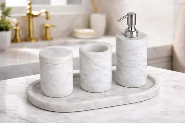 SOAP_DISPENSER_SET_OF_4