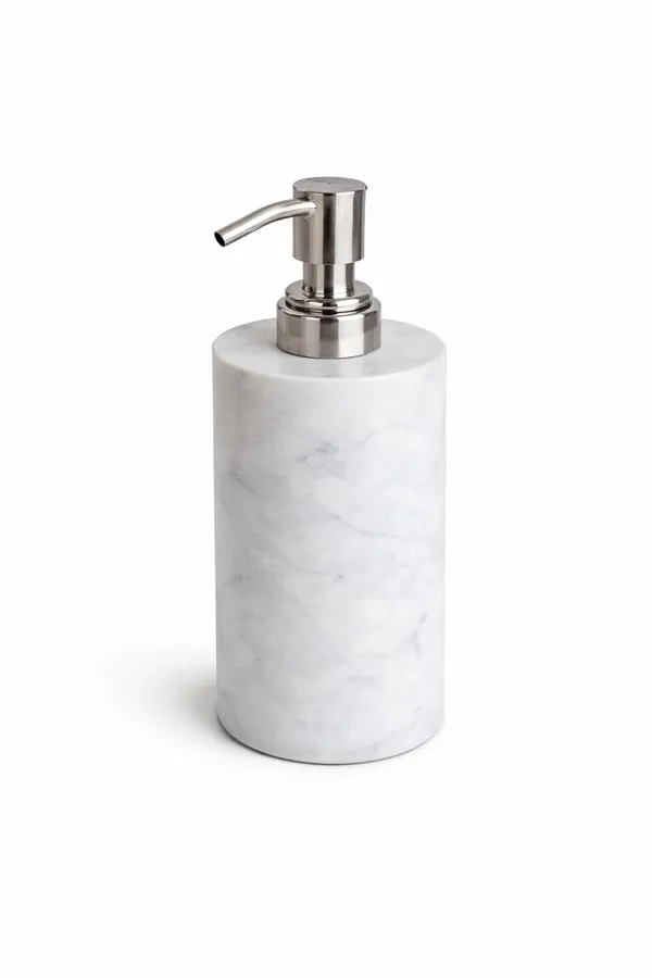 Premium_Natural_Marble_Soap_Dispenser_For_Bathroom_Handmade_Soap_Dispenser