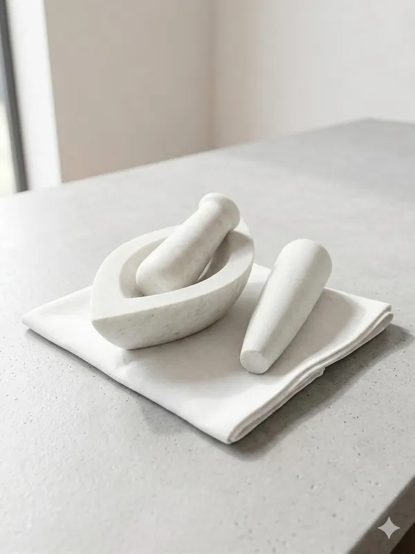 MORTAL_AND_PESTEL_BOAT_SHAPE