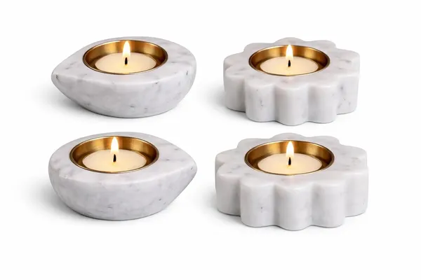Marble_Brass_Diya_For_Pooja_Premium_Deepak_Oil_Lamp_For_Diwali_Decoration_Home_Temple_Spiritual_Use_Set_Of_2