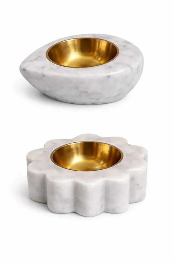 Marble_Brass_Diya_For_Pooja_Premium_Deepak_Oil_Lamp_For_Diwali_Decoration_Home_Temple_Spiritual_Use_Set_Of_2