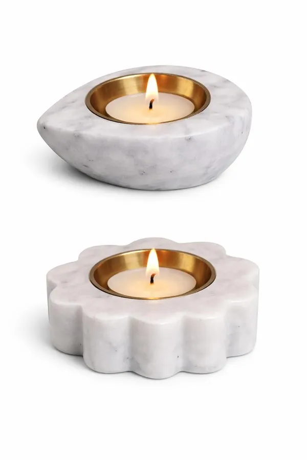 Marble_Brass_Diya_For_Pooja_Premium_Deepak_Oil_Lamp_For_Diwali_Decoration_Home_Temple_Spiritual_Use_Set_Of_2