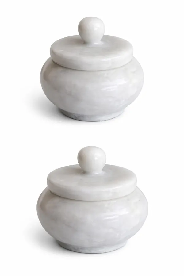 Marble_Sindoor_Dani_Box_For_Women_White_Plain