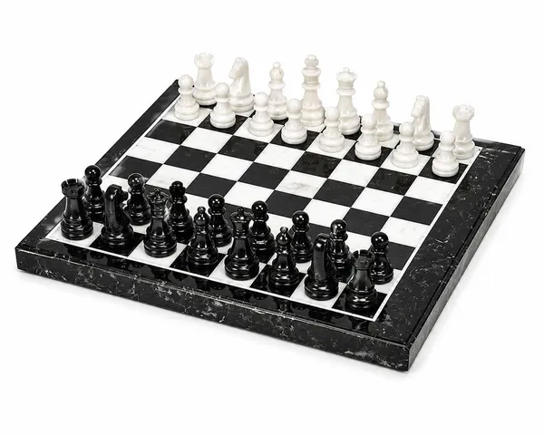 Luxury_15x15_Inch_Marble_Chess_Set_Classic_Board_Game_With_Premium_Finish_For_Decor_Play