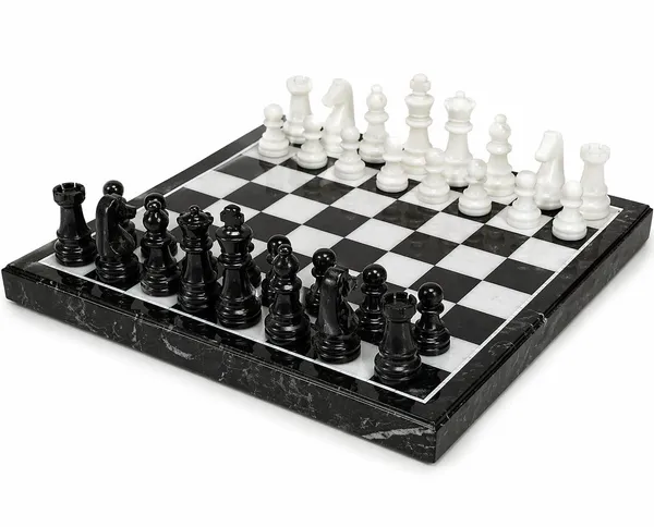Luxury_15x15_Inch_Marble_Chess_Set_Classic_Board_Game_With_Premium_Finish_For_Decor_Play