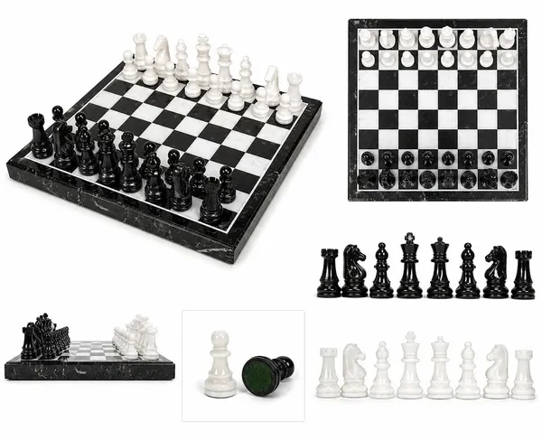 Luxury_15x15_Inch_Marble_Chess_Set_Classic_Board_Game_With_Premium_Finish_For_Decor_Play