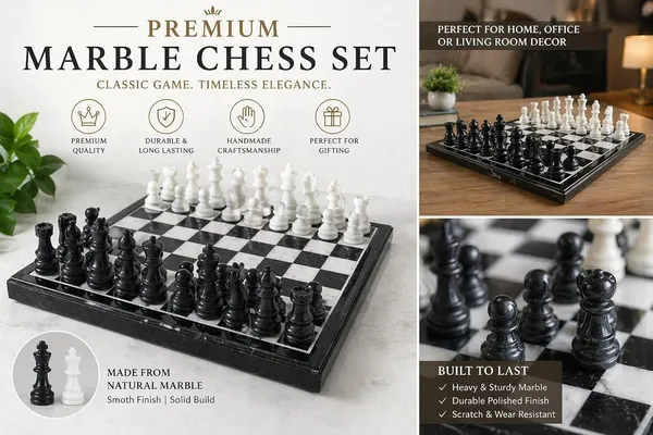 Luxury_15x15_Inch_Marble_Chess_Set_Classic_Board_Game_With_Premium_Finish_For_Decor_Play