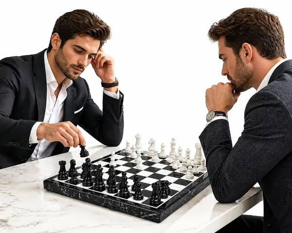 Luxury_15x15_Inch_Marble_Chess_Set_Classic_Board_Game_With_Premium_Finish_For_Decor_Play