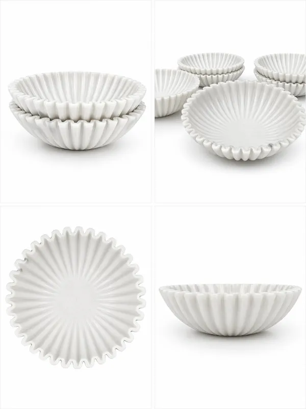 Luxury_Marble_Fruit_Bowl_Handcrafted_Decorative_Serving_Bowl_For_Kitchen_Dining_Table_12_Inch