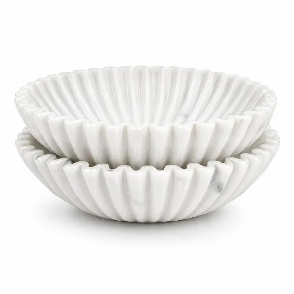 Luxury_Marble_Fruit_Bowl_Handcrafted_Decorative_Serving_Bowl_For_Kitchen_Dining_Table_12_Inch