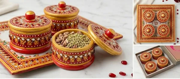 Premium_Marble_Masala_Box_Set_Of_4_With_Tray_Decorative_Storage_Jars_For_Spices_Dry_Fruits_SnackS