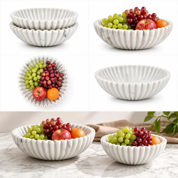 Luxury_Marble_Fruit_Bowl_Handcrafted_Decorative_Serving_Bowl_For_Kitchen_Dining_Table_12_Inch